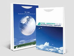 魔方企业形象设计 构建多维统一的品牌视觉与数字体验