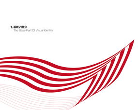 塑造专业与信赖 医疗企业形象设计与策划的战略蓝图